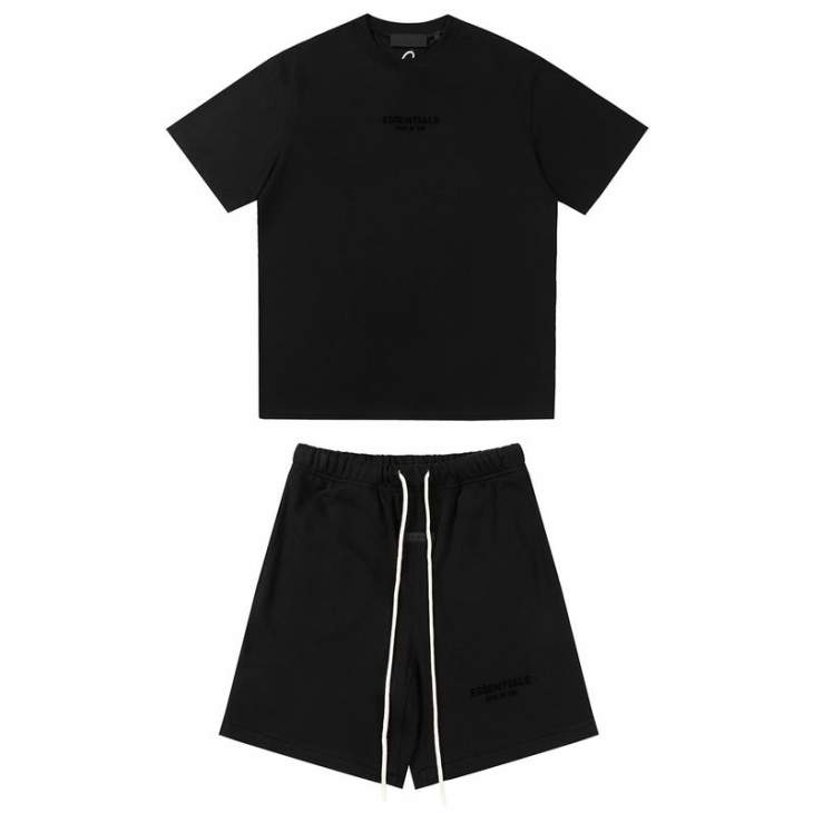 Picture of FOG Shirt Pant Suits _SKUFogS-XLlctw8933-29321395